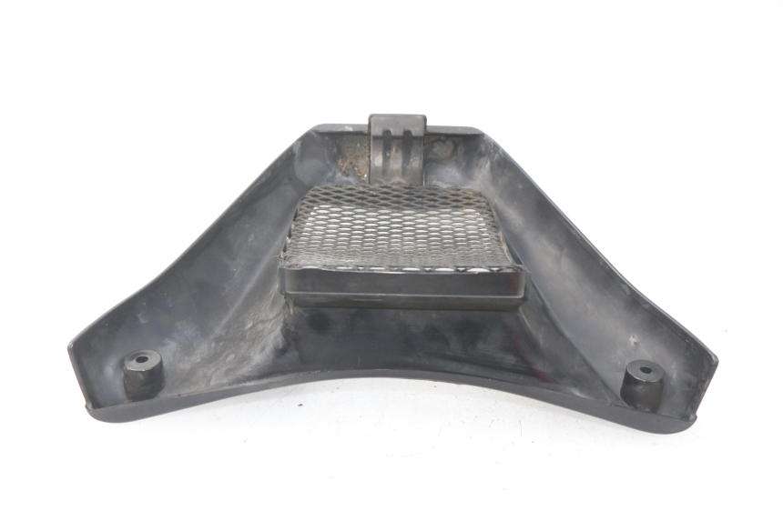 photo de RADHAUS VORNE MV AGUSTA BRUTALE R WALLY 910 (2008 - 2008) - Alternative Perspektive