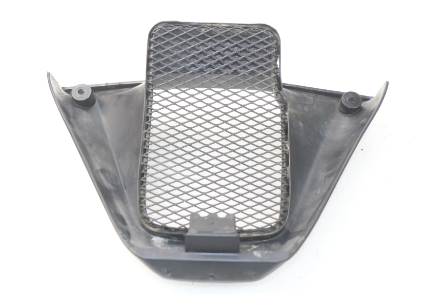 photo de RADHAUS VORNE MV AGUSTA BRUTALE R WALLY 910 (2008 - 2008) - Technische Nahaufnahme