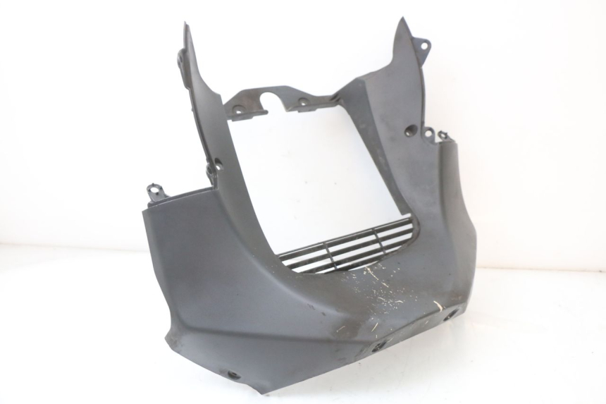 photo de VORDERRADABDECKUNG SUZUKI BURGMAN 125 (2007 - 2014) - Detailansicht des Bauteils