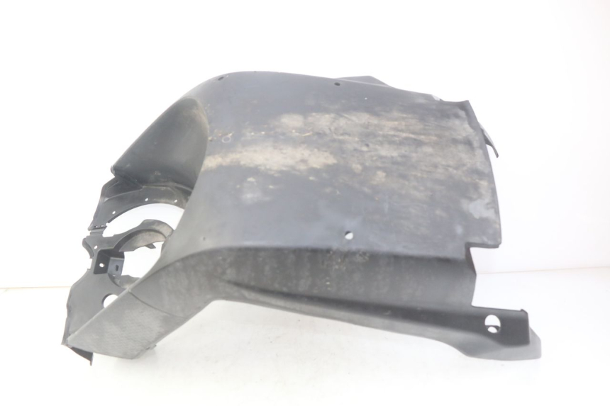 photo de VORDERRADABDECKUNG YAMAHA BW'S BWS 125 (2010 - 2013) - Hauptansicht