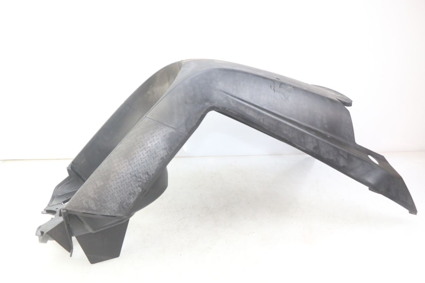 photo de VORDERRADABDECKUNG YAMAHA BW'S BWS 125 (2010 - 2013) - Alternative Perspektive