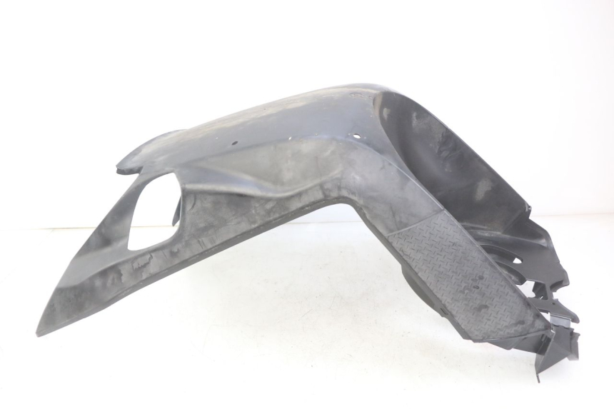 photo de VORDERRADABDECKUNG YAMAHA BW'S BWS 125 (2010 - 2013) - Technische Nahaufnahme