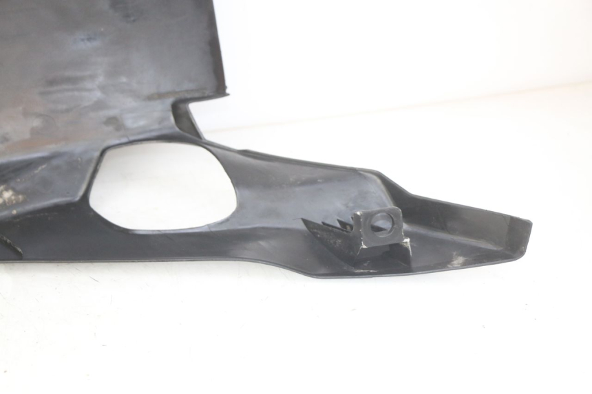 photo de VORDERRADABDECKUNG YAMAHA BW'S BWS 125 (2010 - 2013) - Details der Befestigungspunkte