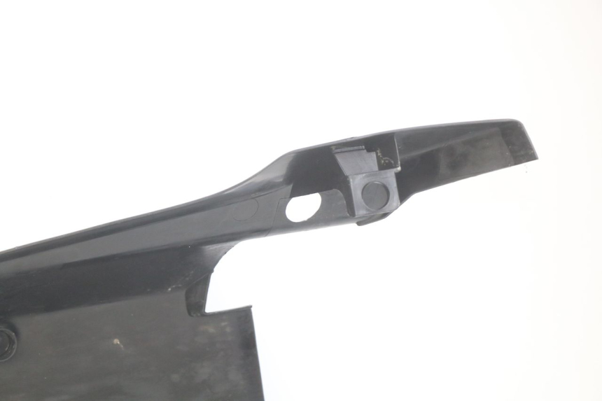 photo de VORDERRADABDECKUNG YAMAHA BW'S BWS 125 (2010 - 2013) - Oberflächenzustand und Material