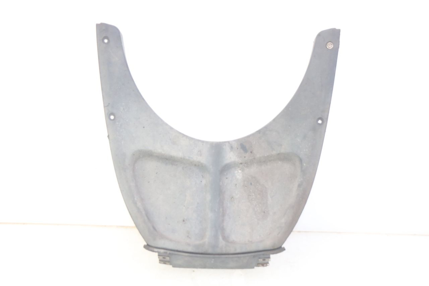 photo de VORDERRADABDECKUNG BMW C1 125 (2000 - 2003) - Hauptansicht