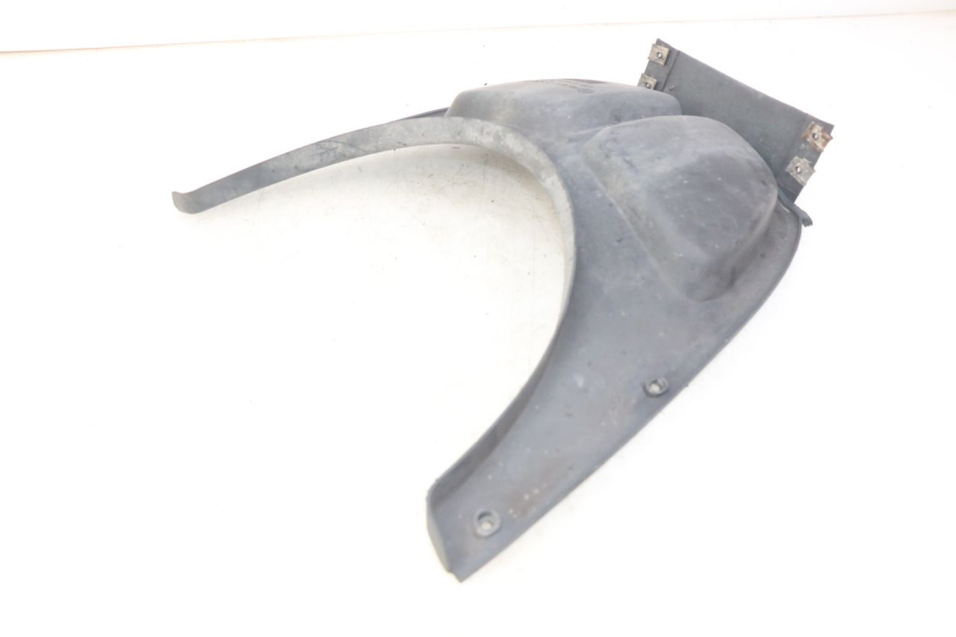 photo de VORDERRADABDECKUNG BMW C1 125 (2000 - 2003) - Zoom auf Gebrauchszustand