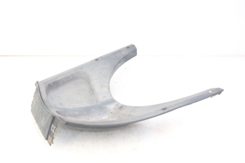 photo de VORDERRADABDECKUNG BMW C1 125 (2000 - 2003) - Alternative Perspektive