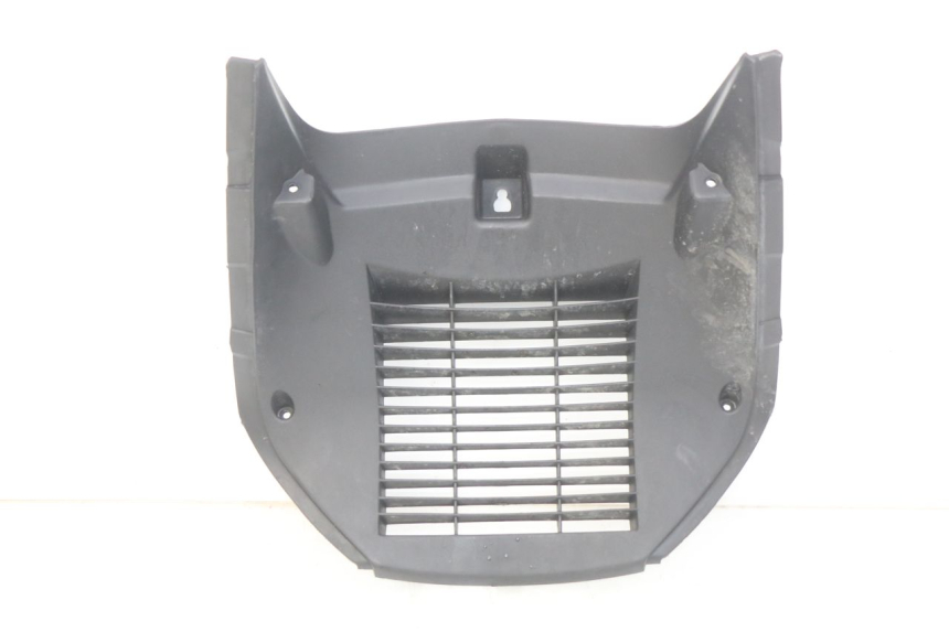 photo de VORDERRADABDECKUNG ORCAL CAVARO 4T 50 (2019 - 2023) - Hauptansicht