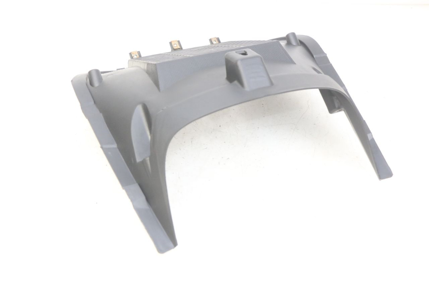 photo de VORDERRADABDECKUNG ORCAL CAVARO 4T 50 (2019 - 2023) - Detailansicht des Bauteils