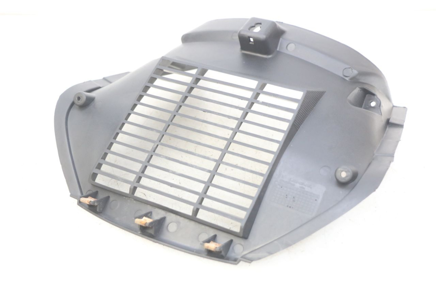 photo de VORDERRADABDECKUNG ORCAL CAVARO 4T 50 (2019 - 2023) - Zoom auf Gebrauchszustand