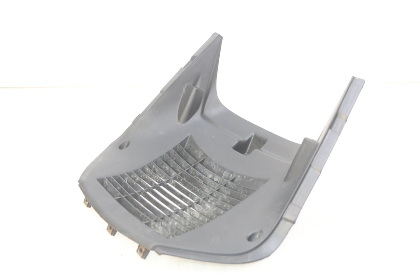 photo de VORDERRADABDECKUNG ORCAL CAVARO 4T 50 (2019 - 2023) - Alternative Perspektive