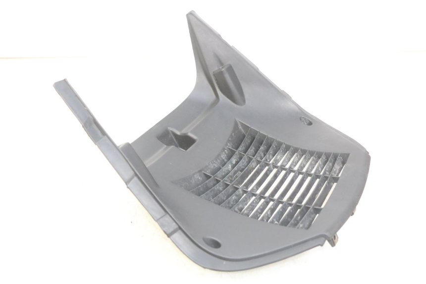 photo de VORDERRADABDECKUNG ORCAL CAVARO 4T 50 (2019 - 2023) - Technische Nahaufnahme