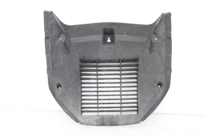 photo de VORDERRADABDECKUNG ORCAL CAVARO 4T 50 (2019 - 2023) - Hauptansicht