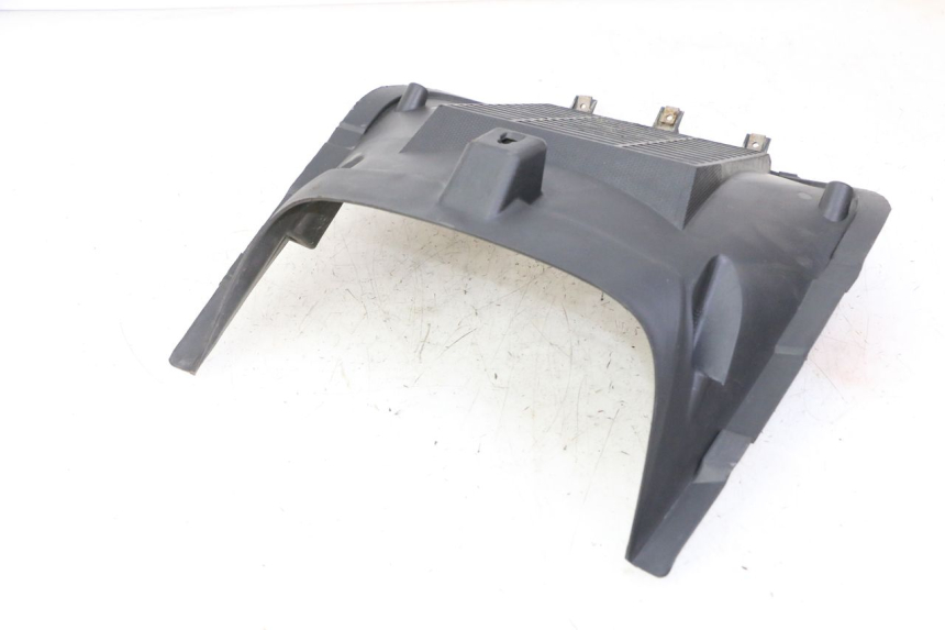 photo de VORDERRADABDECKUNG ORCAL CAVARO 4T 50 (2019 - 2023) - Detailansicht des Bauteils