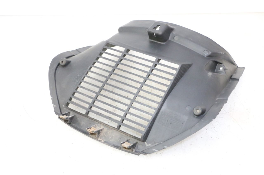 photo de VORDERRADABDECKUNG ORCAL CAVARO 4T 50 (2019 - 2023) - Zoom auf Gebrauchszustand