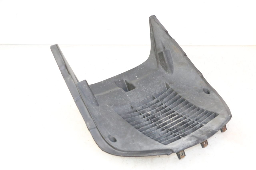 photo de VORDERRADABDECKUNG ORCAL CAVARO 4T 50 (2019 - 2023) - Alternative Perspektive