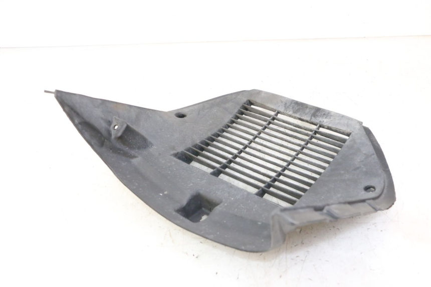 photo de VORDERRADABDECKUNG ORCAL CAVARO 4T 50 (2019 - 2023) - Technische Nahaufnahme