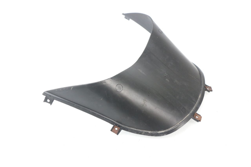 photo de RADHAUS VORNE REVATTO CITYONE 125 (2006 - 2007) - Detailansicht des Bauteils