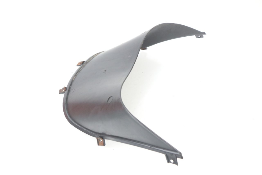 photo de RADHAUS VORNE REVATTO CITYONE 125 (2006 - 2007) - Zoom auf Gebrauchszustand