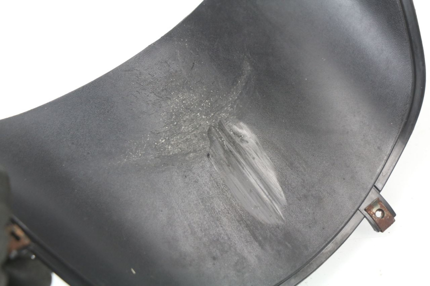 photo de RADHAUS VORNE REVATTO CITYONE 125 (2006 - 2007) - Alternative Perspektive