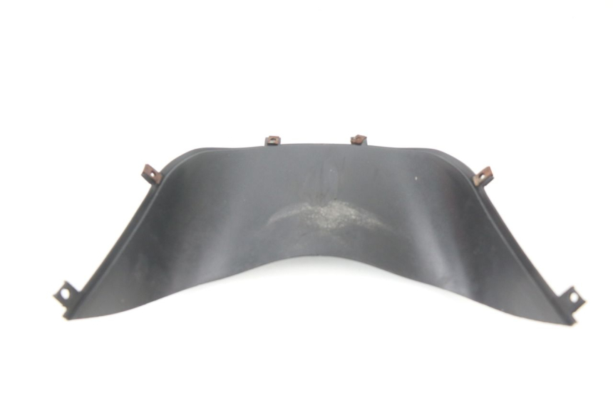 photo de RADHAUS VORNE REVATTO CITYONE 125 (2006 - 2007) - Technische Nahaufnahme