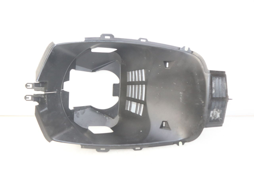 photo de VORDERRADABDECKUNG PEUGEOT CITYSTAR 2T 50 (2018 - 2021) - Hauptansicht