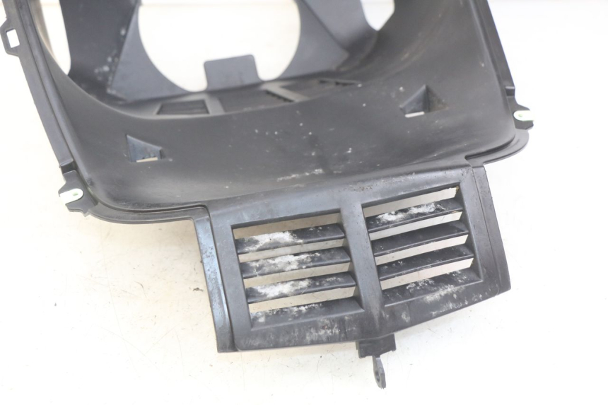 photo de VORDERRADABDECKUNG PEUGEOT CITYSTAR 2T 50 (2018 - 2021) - Detailansicht des Bauteils