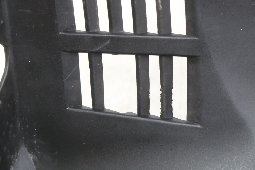 photo de VORDERRADABDECKUNG PEUGEOT CITYSTAR 2T 50 (2018 - 2021) - Zoom auf Gebrauchszustand