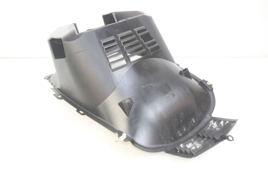 photo de VORDERRADABDECKUNG PEUGEOT CITYSTAR 2T 50 (2018 - 2021) - Alternative Perspektive