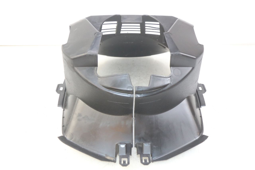 photo de VORDERRADABDECKUNG PEUGEOT CITYSTAR 2T 50 (2018 - 2021) - Gesamtansicht des Produkts