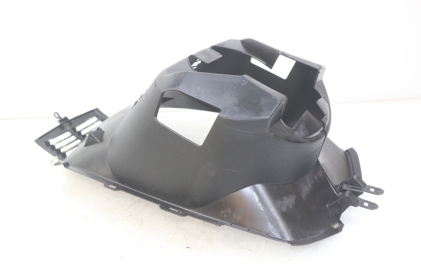 photo de VORDERRADABDECKUNG PEUGEOT CITYSTAR 2T 50 (2018 - 2021) - Details der Befestigungspunkte