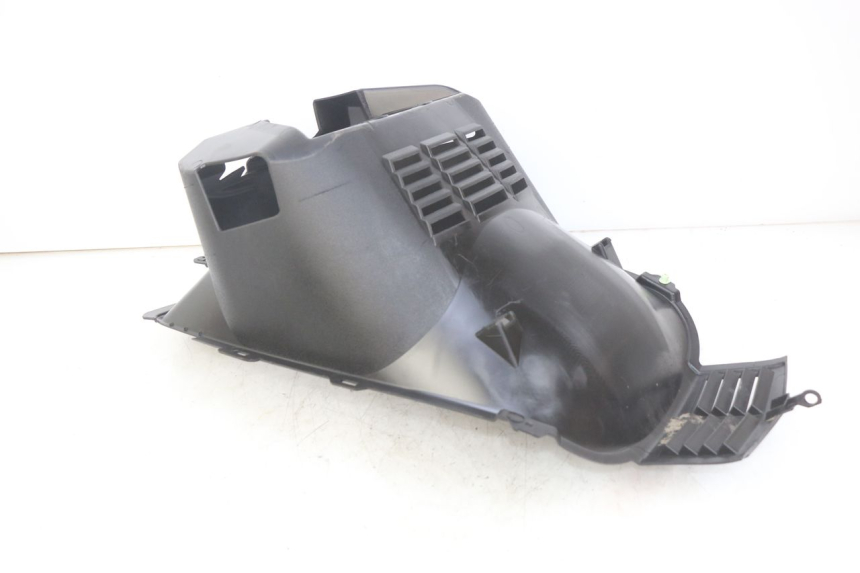 photo de VORDERRADABDECKUNG PEUGEOT CITYSTAR AIR 125 (2014 - 2017) - Technische Nahaufnahme