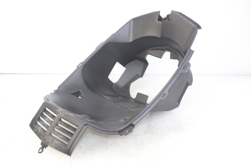 photo de VORDERRADABDECKUNG PEUGEOT CITYSTAR AIR 125 (2014 - 2017) - Gesamtansicht des Produkts