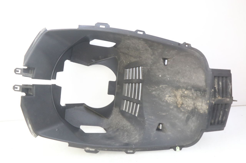 photo de VORDERRADABDECKUNG PEUGEOT CITYSTAR 125 (2011 - 2017) - Hauptansicht