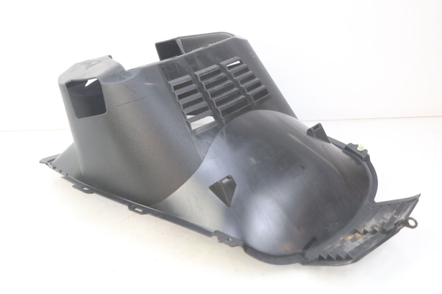 photo de VORDERRADABDECKUNG PEUGEOT CITYSTAR 125 (2011 - 2017) - Technische Nahaufnahme