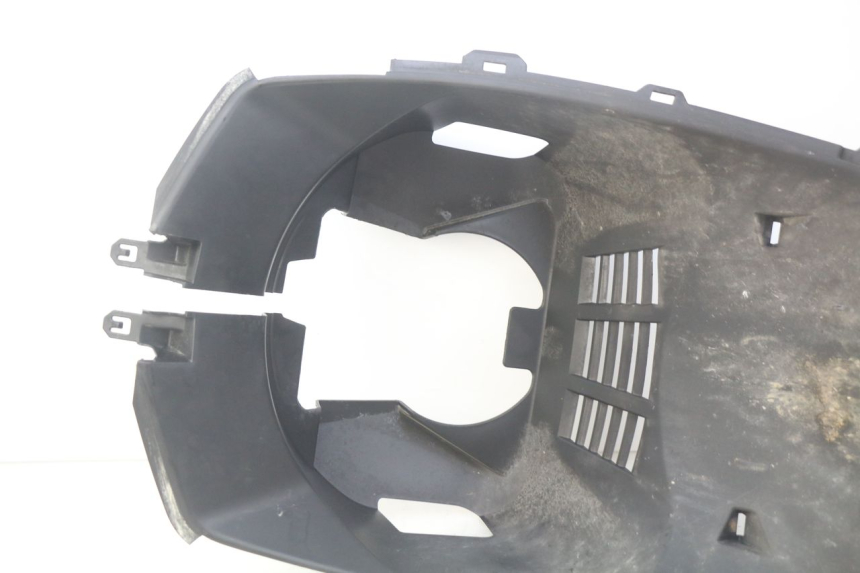 photo de VORDERRADABDECKUNG PEUGEOT CITYSTAR 125 (2011 - 2017) - Gesamtansicht des Produkts