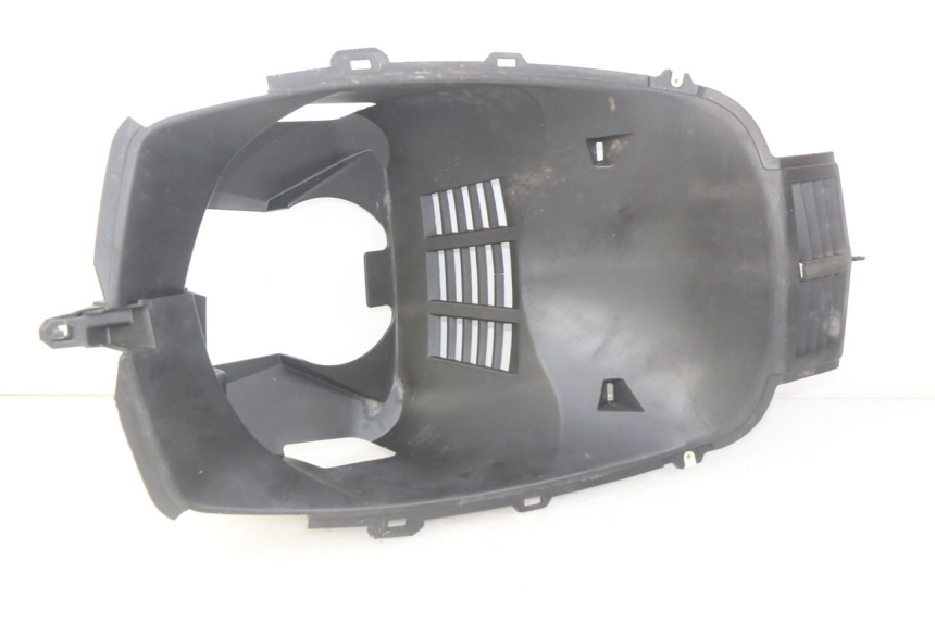 photo de VORDERRADABDECKUNG PEUGEOT CITYSTAR 125 (2011 - 2017) - Hauptansicht