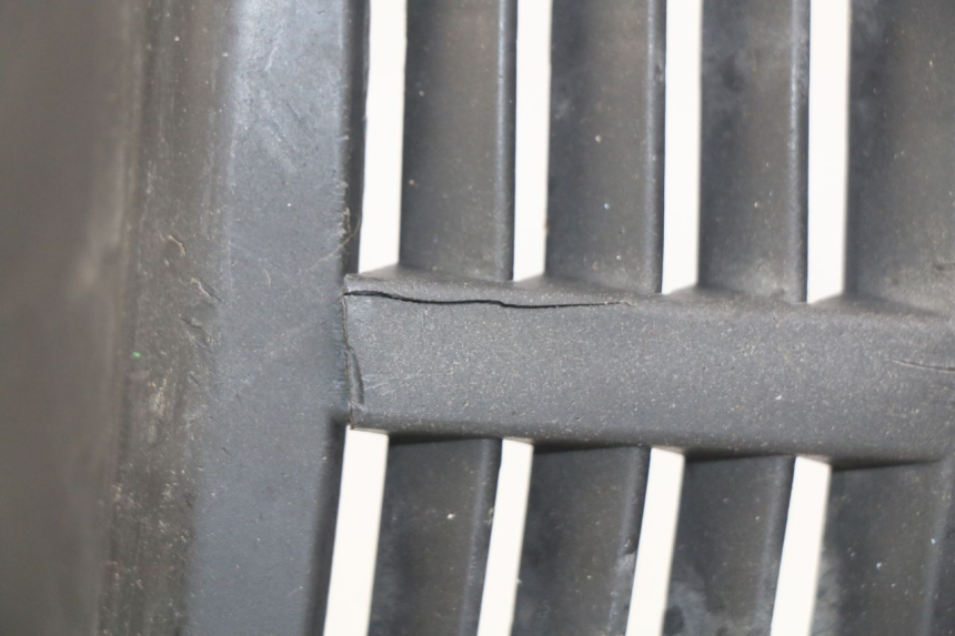 photo de VORDERRADABDECKUNG PEUGEOT CITYSTAR 125 (2011 - 2017) - Detailansicht des Bauteils