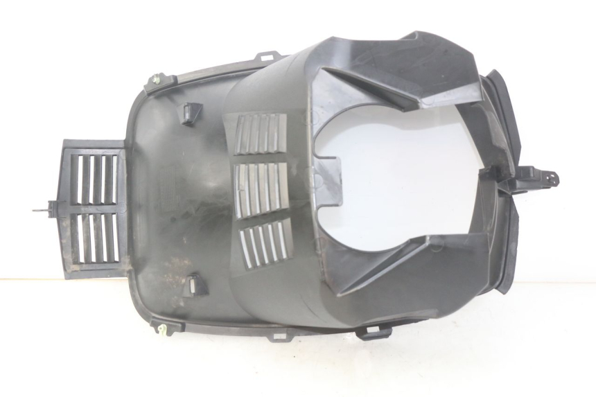 photo de VORDERRADABDECKUNG PEUGEOT CITYSTAR 125 (2011 - 2017) - Alternative Perspektive