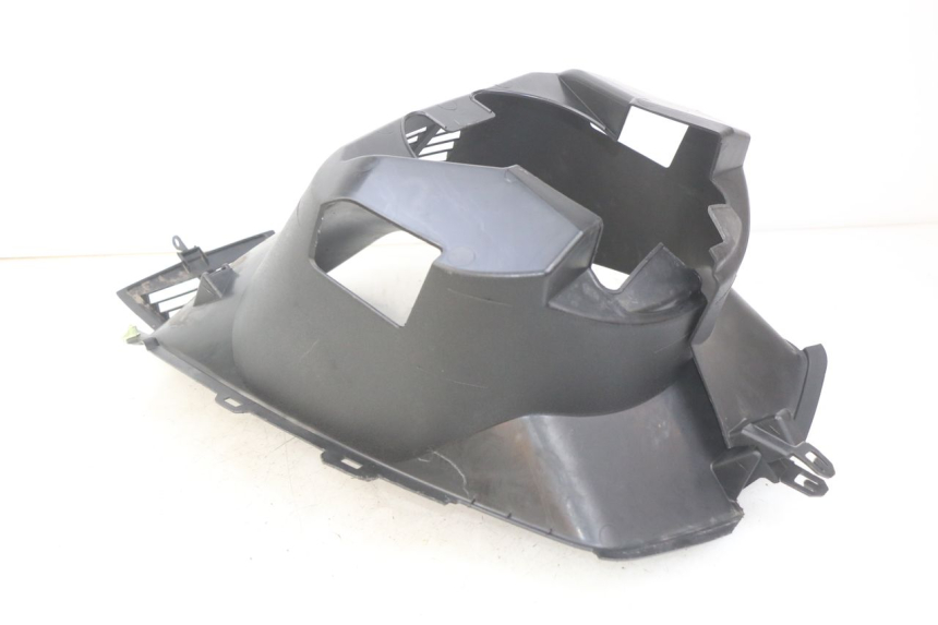 photo de VORDERRADABDECKUNG PEUGEOT CITYSTAR 125 (2011 - 2017) - Technische Nahaufnahme