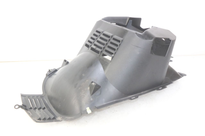 photo de VORDERRADABDECKUNG PEUGEOT CITYSTAR 125 (2011 - 2017) - Gesamtansicht des Produkts