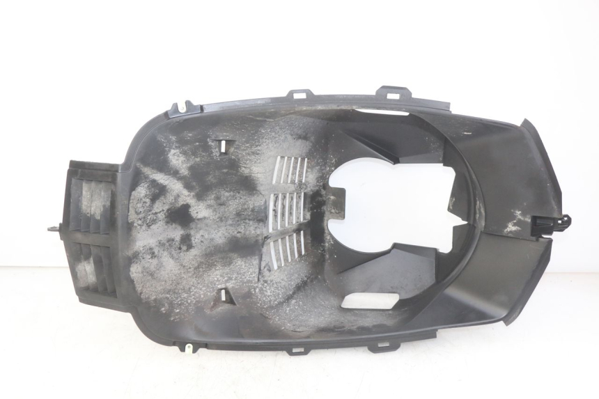 photo de VORDERRADABDECKUNG PEUGEOT CITYSTAR 125 (2011 - 2017) - Hauptansicht