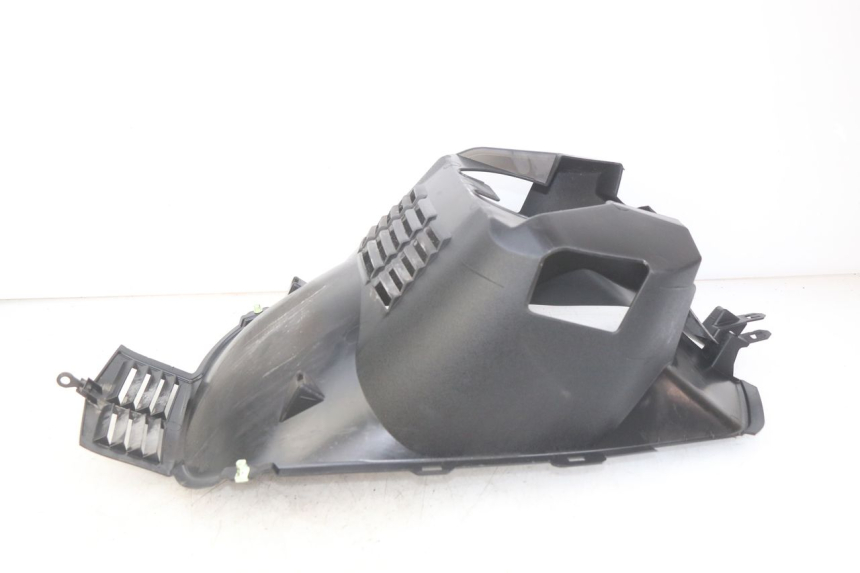 photo de VORDERRADABDECKUNG PEUGEOT CITYSTAR 125 (2011 - 2017) - Detailansicht des Bauteils