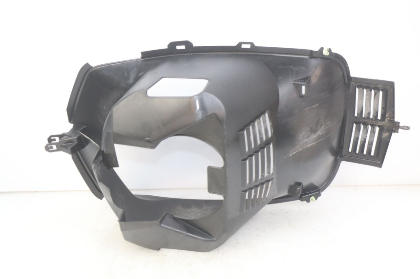 photo de VORDERRADABDECKUNG PEUGEOT CITYSTAR 125 (2011 - 2017) - Alternative Perspektive