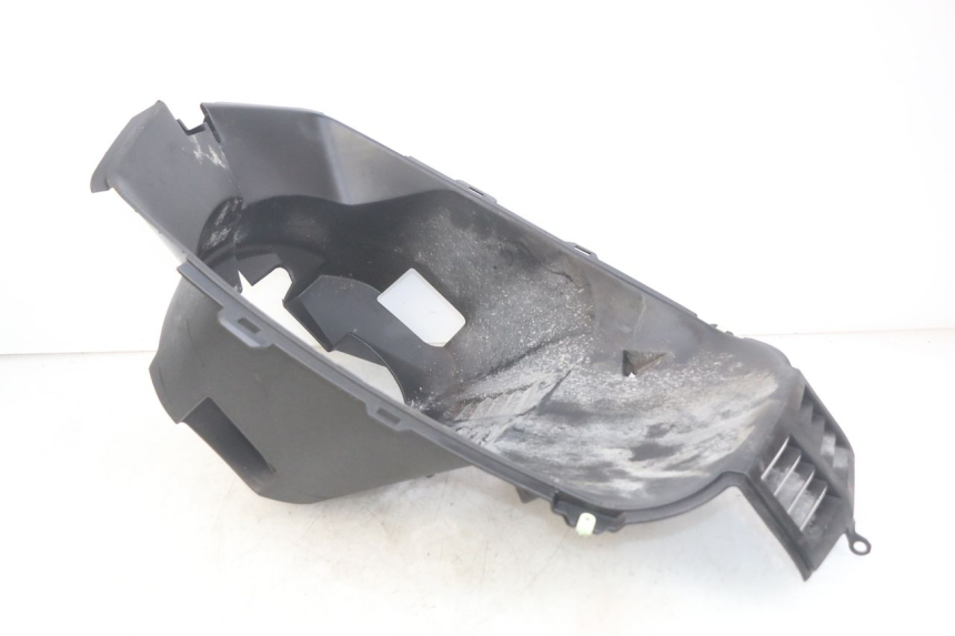 photo de VORDERRADABDECKUNG PEUGEOT CITYSTAR 125 (2011 - 2017) - Technische Nahaufnahme