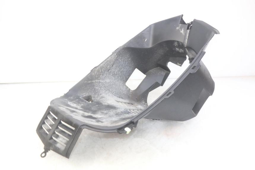 photo de VORDERRADABDECKUNG PEUGEOT CITYSTAR 125 (2011 - 2017) - Gesamtansicht des Produkts