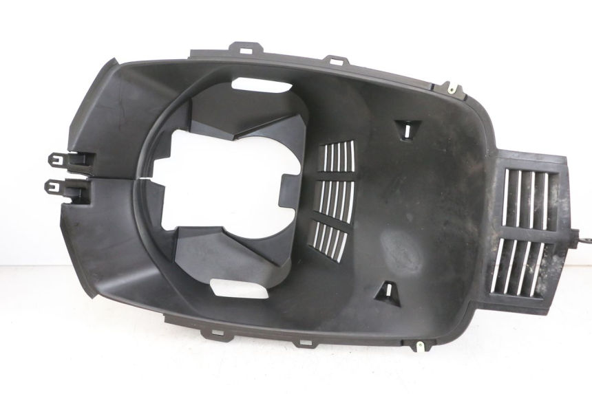 photo de RADHAUS VORNE PEUGEOT CITYSTAR 50 (2013 - 2017) - Hauptansicht