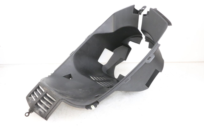 photo de RADHAUS VORNE PEUGEOT CITYSTAR 50 (2013 - 2017) - Detailansicht des Bauteils