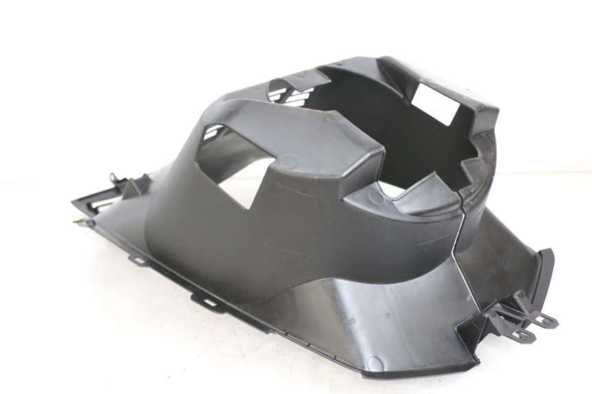 photo de RADHAUS VORNE PEUGEOT CITYSTAR 50 (2013 - 2017) - Technische Nahaufnahme