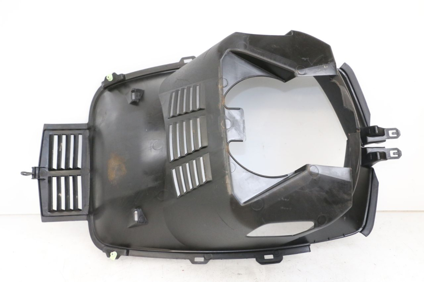 photo de RADHAUS VORNE PEUGEOT CITYSTAR 50 (2013 - 2017) - Gesamtansicht des Produkts